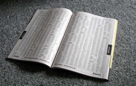 german telephone book white pages|More.